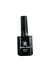 Debby Rose Base Coat