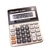 Calculadora Karuida