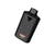 The black sheep Vaper 8000puff