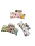 Hebilla Kuromi x12 - comprar online