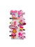 Hebilla Kuromi x12 - comprar online