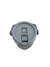 Vaso x 600ml