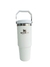 Vaso x 900cc