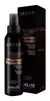 Protector Térmico Capilar Argán Thermal Fidelité 120ml - comprar online