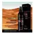 Protector Térmico Capilar Argán Thermal Fidelité 120ml en internet