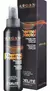 Protector Térmico Capilar Argán Thermal Fidelité 120ml - Hogar Urkupinia