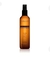 Brillo Instantáneo Argán Oil Shine Mist Fidelite 120ml