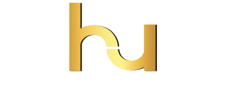 Hogar Urkupinia