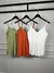 Blusa Katia - loja online