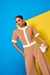 Conjunto Kellen na internet