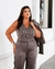 Colete Nova York - Katarina Boutique A CASA