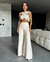 Cropped Ninni
