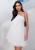 Vestido Jóia - comprar online
