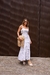 Vestido Mallu - loja online