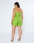 Shorts Lively - comprar online