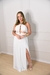 Vestido Grego - comprar online