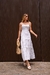 Vestido Mallu - comprar online