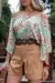 Blusa Larisse - comprar online