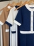 Conjunto Kellen - loja online