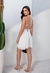 Vestido Jóia na internet