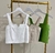 Cropped Lively - loja online