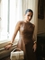 Vestido de Couro - comprar online