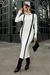 Vestido Tricot