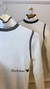 Blusa Modal na internet