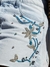 Shorts Mom Laura - Katarina Boutique A CASA