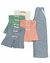 Conjunto Candy - comprar online