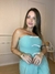 Imagem do Conjunto Candy