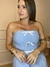 Conjunto Candy - Katarina Boutique A CASA