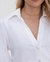 Camisa Jacarandá - loja online