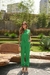 Conjunto Madalena