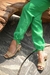 Conjunto Madalena - loja online