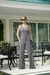Conjunto Marcela - loja online
