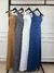 Conjunto Marcela