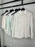 Conjunto Veridiana - loja online