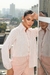 Conjunto Veridiana