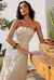 Vestido Katia