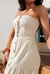 Vestido Katia - comprar online