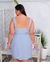 Vestido Freshness - comprar online