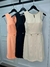 Vestido Martina