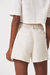 Shorts cru - Katarina Boutique A CASA
