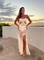 Vestido Legend na internet