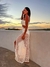 Vestido Legend - comprar online