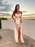 Vestido Legend