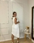 Vestido Classic - comprar online