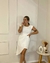 Vestido Classic