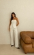Conjunto Mila